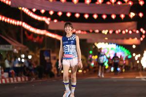 BIB: 
                            <button type="button" onclick="openModal(23748436)" class="btn btn-primary btn-sm float-right btn-popup" data-toggle="modal" data-target=".modal-high-quality">
                        <i class="fas fa-shopping-cart"></i> Add to Cart
                    </button>
                                            <button type="button" onclick="isThisMe(23748436, true)" class="btn btn-success btn-sm float-right btn-popup btn-isme hidden" data-toggle="tooltip" data-placement="bottom" title="นี่คือรูปของคุณใช่ไหม คลิกที่นี่เพื่อเอาเข้าอัลบั้ม">
                        <i class="fas fa-plus"></i> Add to album
                    </button>
                    <button type="button" onclick="isThisMe(23748436, false)" class="btn btn-warning btn-sm float-right btn-popup btn-isnotme hidden">
                        <i class="fas fa-ban"></i> Remove from album
                    </button>